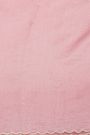 Designer Kora Pink Saree
