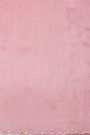 Designer Kora Pink Saree