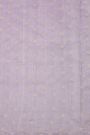 Designer Kora Multi-Colour Saree