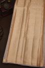 Fancy Kora Grey Saree