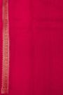 Fancy Kora Multi-Colour Saree