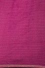 Designer Kora Multi-Colour Saree