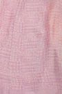 Designer Kora Multi-Colour Saree