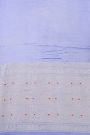 Fancy Matka Silk Purple Saree