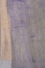 Fancy Kora Dual Colour Saree