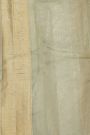 Fancy Kora Dual Colour Saree