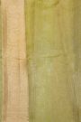 Fancy Kora Green Saree