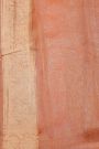 Fancy Kora Rust Saree