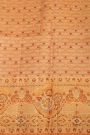 Kancheepuram Silk Maroon Saree