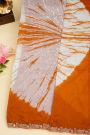 Designer Weaving Silk Multi-Colour Saree