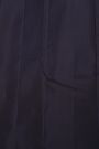 Kancheepuram Silk Black Saree