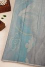 Kancheepuram Silk Lavender Saree