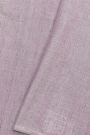 Kancheepuram Silk Lavender Saree