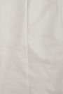 Kancheepuram Silk Lavender Saree