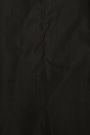 Kancheepuram Silk Black Saree