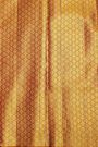 Kancheepuram Silk Dual Colour Saree