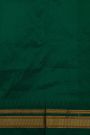 Narayanpet Silk Cream Saree