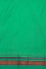 Narayanpet Silk Pink Saree