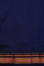 Narayanpet Silk Baby Pink Saree