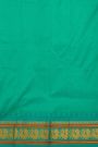 Narayanpet Silk Cream Saree