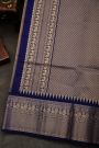 Narayanpet Silk Pink Saree