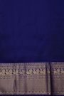 Narayanpet Silk Pink Saree