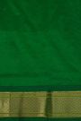 Narayanpet Silk Pink Saree