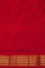 Narayanpet Silk Baby Pink Saree