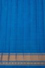 Gadwal Silk Pink Saree