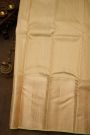 Kancheepuram Silk Gold Saree