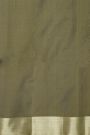 Coimbatore Soft Silk Mint Green Saree