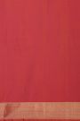 Coimbatore Soft Silk Dual Colour Saree