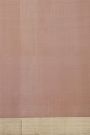 Coimbatore Soft Silk Peach Saree