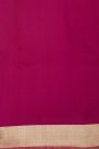 Coimbatore Soft Silk Pink Saree