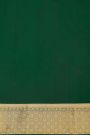 Coimbatore Soft Silk Bottle Green Saree