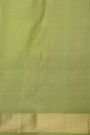 Coimbatore Soft Silk Pink Saree
