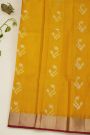Coimbatore Soft Silk Dual Colour Saree