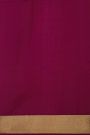 Coimbatore Soft Silk Dual Colour Saree