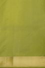 Coimbatore Soft Silk Purple Saree