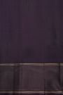 Coimbatore Soft Silk Pink Saree