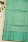 Coimbatore Soft Silk Purple Saree