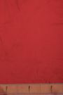 Paithani Silk Reddish Pink Saree