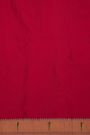 Paithani Silk Magenta Saree