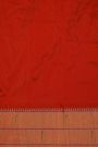 Paithani Silk Navy Blue Saree