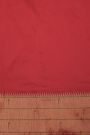 Paithani Silk Dual Colour Saree