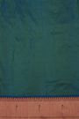 Paithani Silk Dual Colour Saree