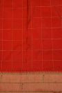 Paithani Silk Off White Saree