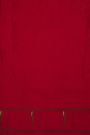 Paithani Silk Dark Pink Saree