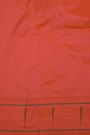 Paithani Silk Pink Saree