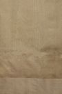 Chanderi Silk Brown Saree